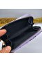 Kuromi Children's Wallet - 4