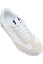 Sneaker - 2