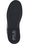 Sneaker - 3