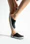 DR.SABO SPORT WOMEN'S SLIPPERS - 2