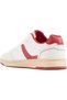 Sneaker - 3