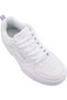 Sneaker - 2