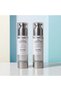 Love Bombing Lotion Day & Night Cream - 4