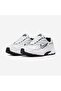 FQ6873-101 INITIATOR UNISEX WALKING RUNNING SHOES - 4