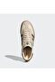 Samba OG Unisex Sneakers ID1447 - 3