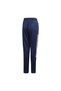 Tiro 21 Track Pants - 4