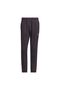 كرة السلة حدد Sweatpants - 2