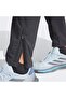 امتلك بنطال رياضي Run 3-Stripes - 6