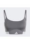 Hyperglam Bralette - 7