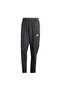 امتلك بنطال رياضي Run 3-Stripes - 4