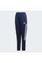 Tiro 21 Track Pants