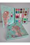 Girl's Makeup Set. - 5