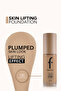 Skin Lifting Foundation 130 Spiced Sand - 4
