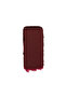 HD Weightless Matte Lipstick 13 Perfect Bordeaux - 3