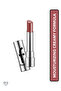 Sheer Up Lipstick 013 Gaia | Lipsticks | Long Lasting, Lightweight Makeup