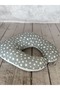 Double Sided Breastfeeding Pillow Baby Support Cushion Pregnant Pillow - 6