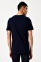 Jack&jones12151955 Short Sleeve Jack&jones Written - 7