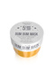 Bobel Bum Bum Mask 300 ml - 3