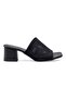 Vi̇venza Wicked Women's Heel Slippers