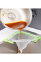 Washbasin Net - 50 Nets - 2