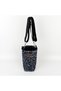 1 Liter Water Bottle Case Water Bottle Carrier Bag Water Bottle Bag - 5