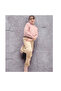 Pants, Drawstring Waist with Multiple Pockets - 2
