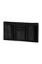 Phase Wallet Puma Black - 3