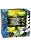 - RC Super Jumper Car - Assorted 1pc - 2