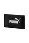 Phase Wallet Puma Black