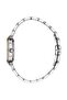 Women's Watch Es6924Fe.520 - 3