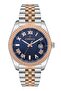 Women's Watch Es6912Me.590 - 2