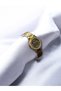 Women's Wristwatch Fc072403363M.6640003 - 3