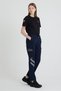 Lycra 112 Emergency Medical Technician Pants Unisex (Women -Men) Att Pants-Lycra Att Pants - 3