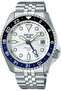 Men's Watch Ssk033J - 2
