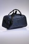Hand Suitcase 04Pc9800-06 - 5