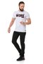 Cd820 Casual Style Men's Jean Pants - 7