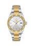 Women's Wristwatch S.Sb.1.10560-3