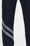 Lycra 112 Emergency Medical Technician Pants Unisex (Women -Men) Att Pants-Lycra Att Pants - 5