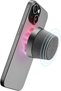 Cellularline Magsafe TWS Bluetooth Hoparlör-Siyah - 3