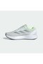Duramo Rc Running Fa24 Women's Sports Shoes - 7
