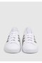 Grand Court Base 2. White Women's Tennis Shoes Gw9263 - 3