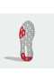 حذاء X_plrboost - 4
