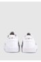 Grand Court Base 2. White Women's Tennis Shoes Gw9263 - 4