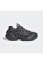 أحذية Adifom Climacool - 3