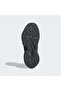 أحذية Adifom Climacool - 7
