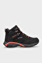 Fest Hi Waterproof Waterproof Women's Boots