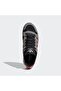 ZX500W - 3