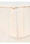 Evaze Midi Dress - 6