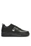 31086 Women's Casual Sneaker Shoes