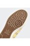 Nizza Platform Shoes - 8
